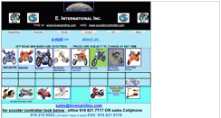 Desktop Screenshot of lovecarolina.com